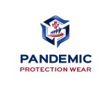 https://www.logocontest.com/public/logoimage/1589112146Pandemic Protection Wear_02.jpg